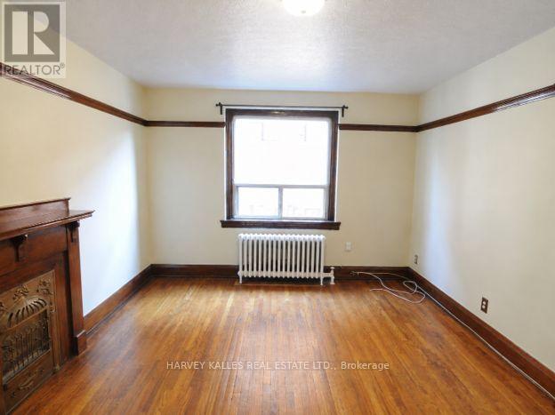 7 - 2220 Queen Street E Property Photo 4