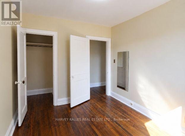 7 - 2220 Queen Street E Property Photo 8