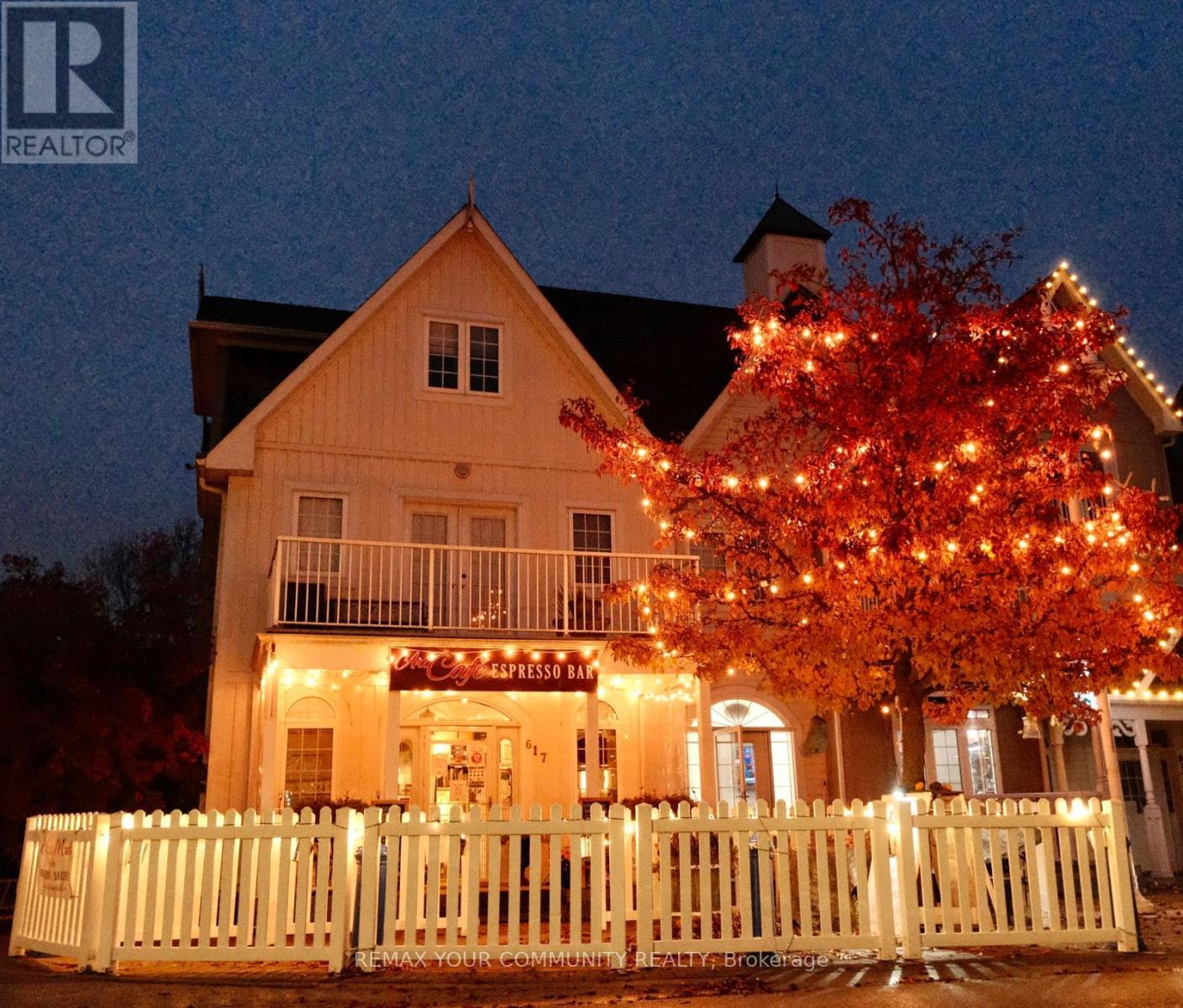 617 Liverpool Road Property Photo 20