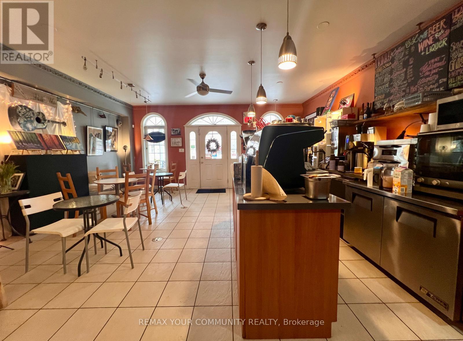 617 Liverpool Road Property Photo 27