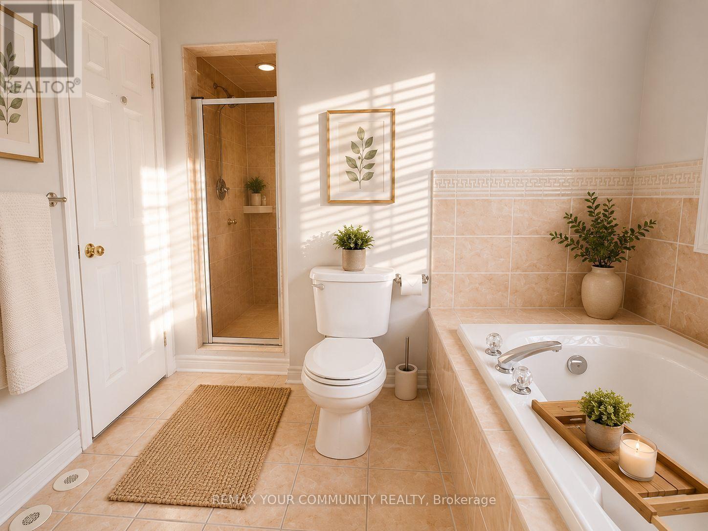 617 Liverpool Road Property Photo 28