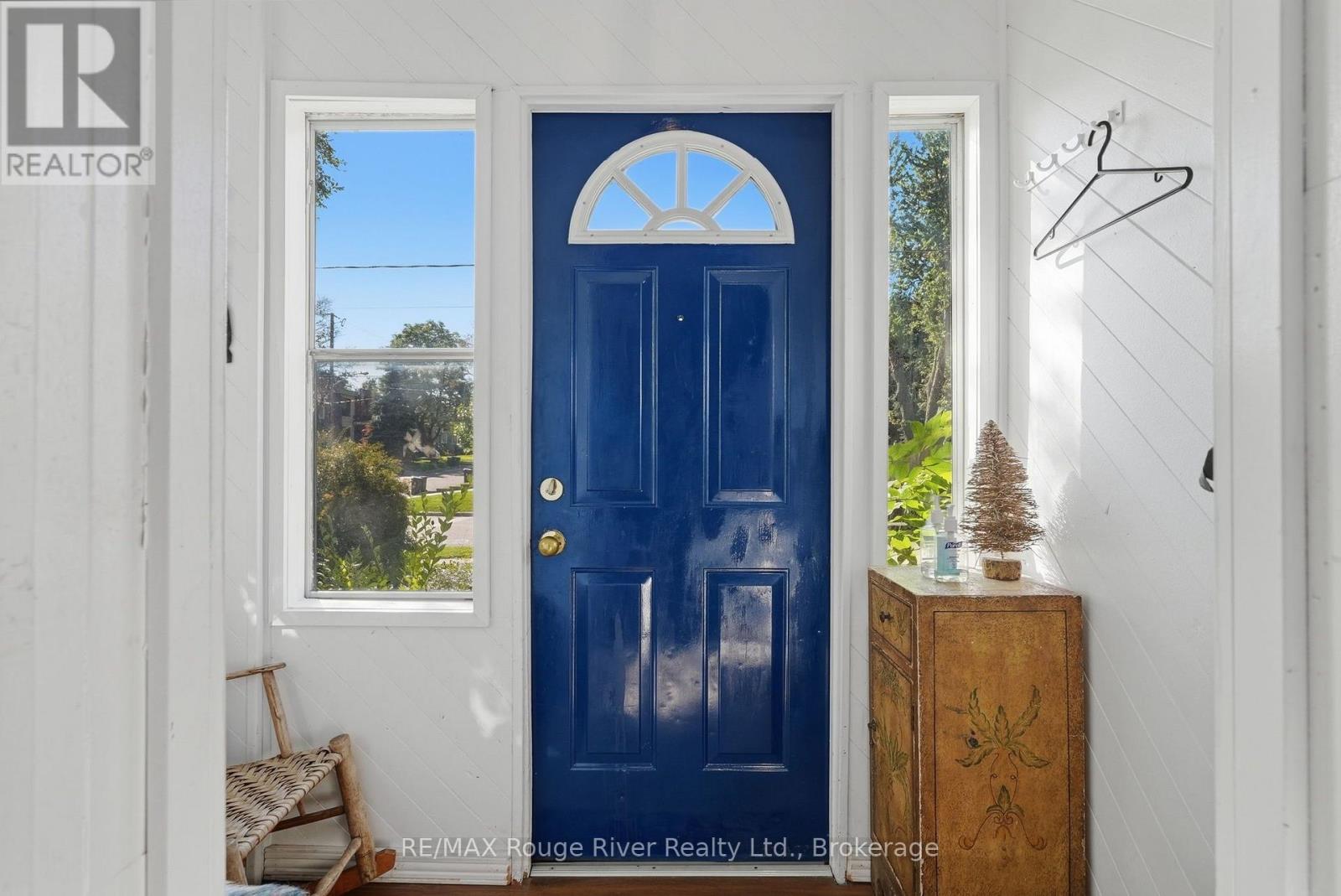 42 Anson Avenue Property Photo 2