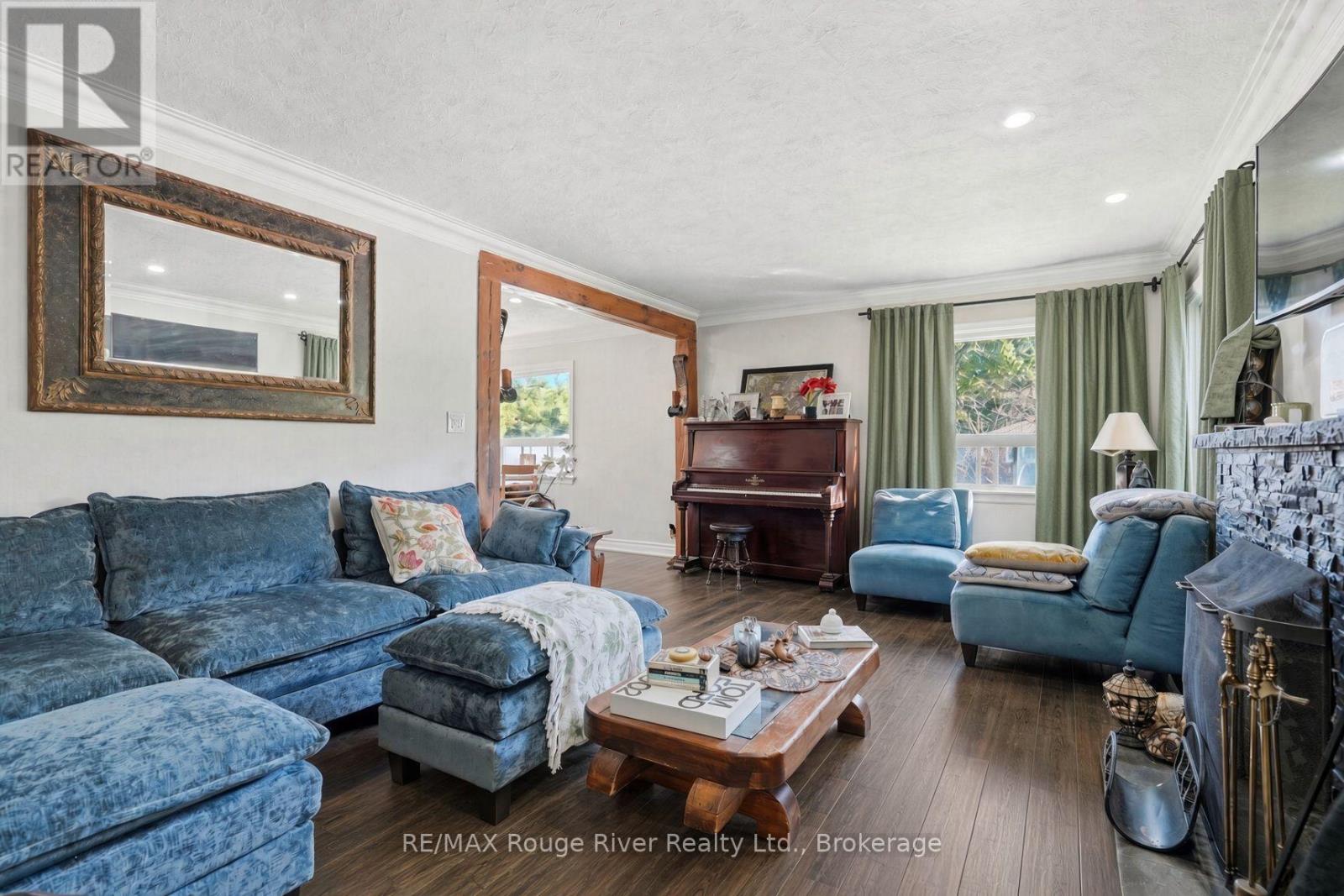 42 Anson Avenue Property Photo 3
