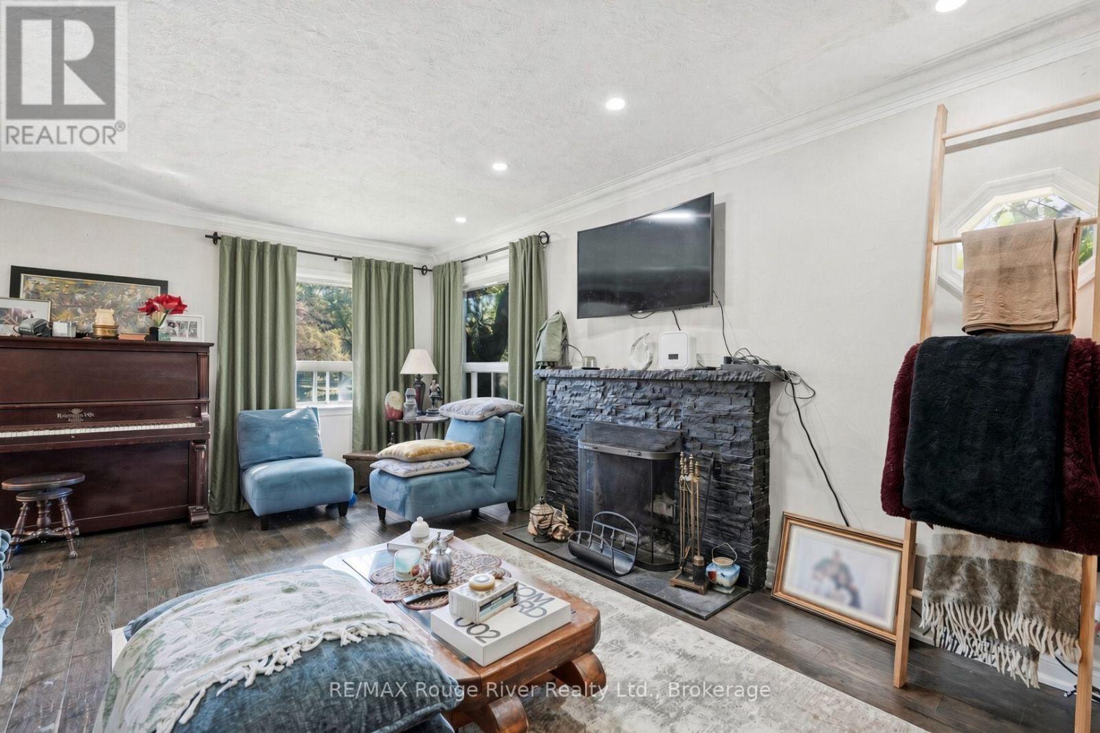 42 Anson Avenue Property Photo 4