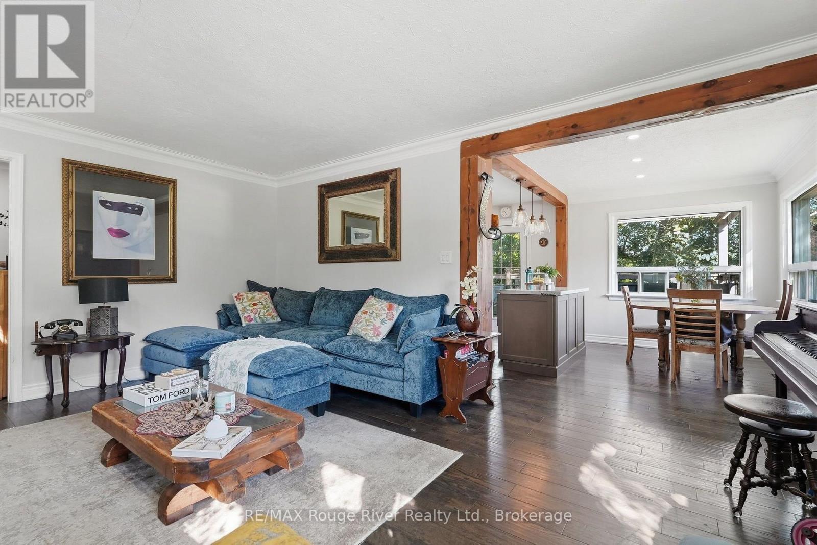 42 Anson Avenue Property Photo 6