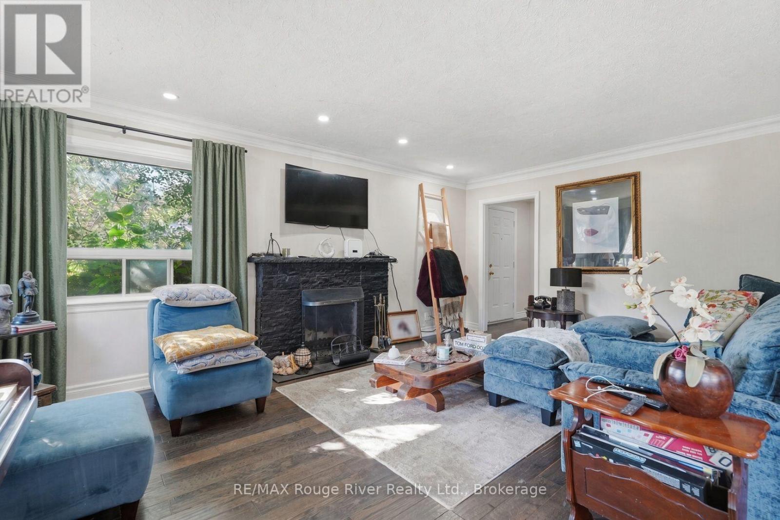 42 Anson Avenue Property Photo 7