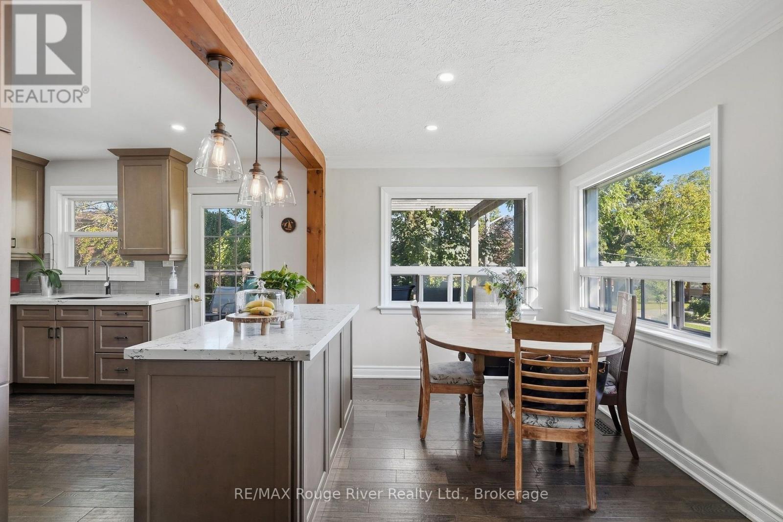 42 Anson Avenue Property Photo 8