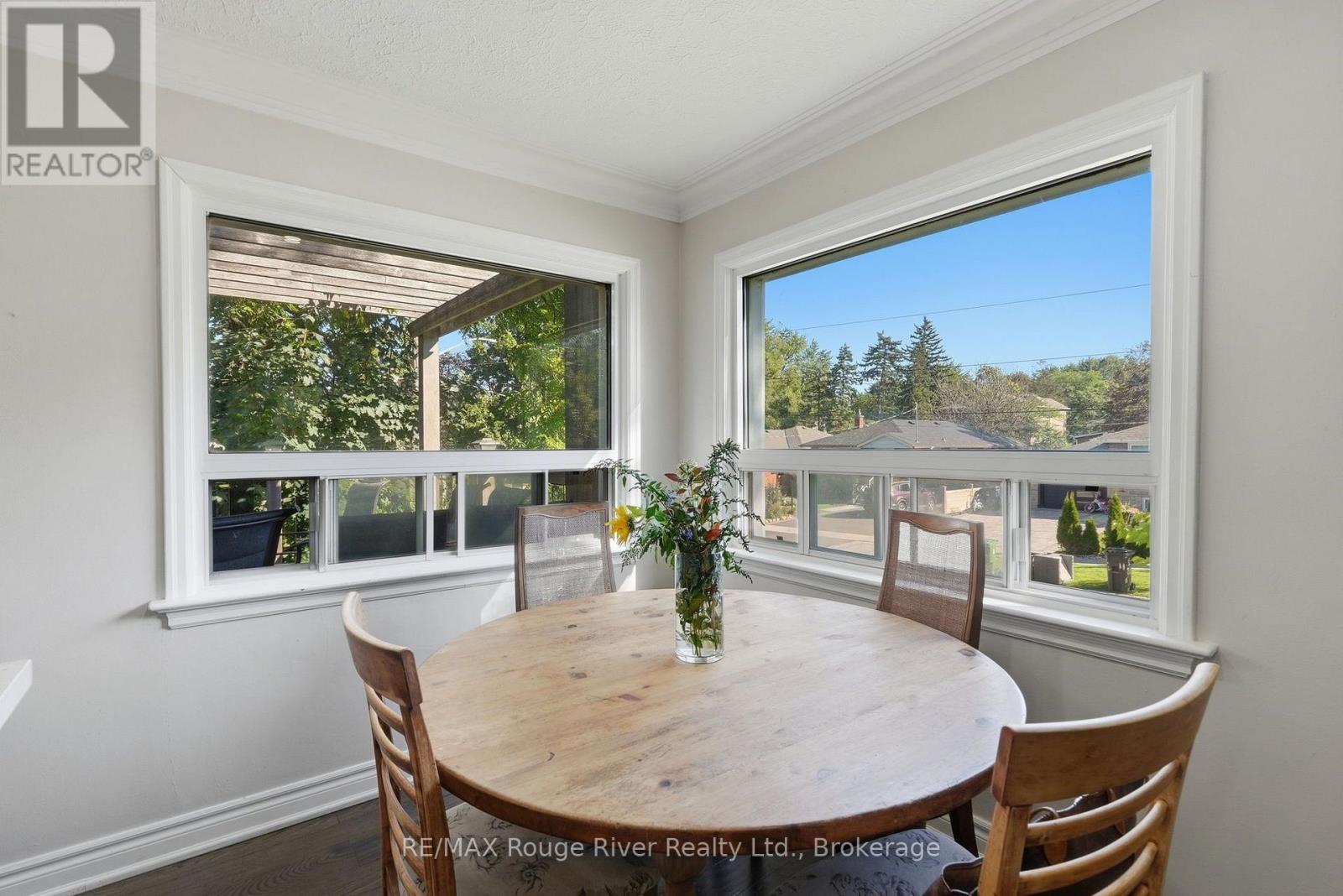 42 Anson Avenue Property Photo 9