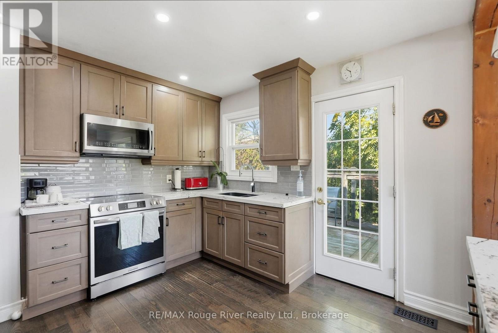 42 Anson Avenue Property Photo 11