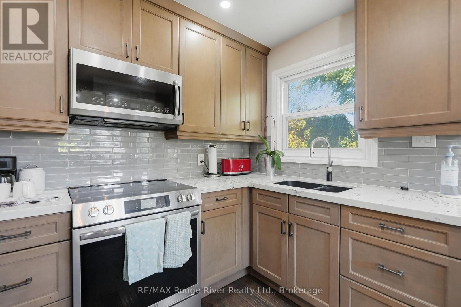 42 Anson Avenue Property Photo 12