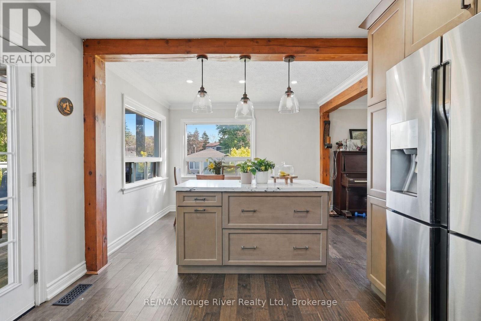 42 Anson Avenue Property Photo 14