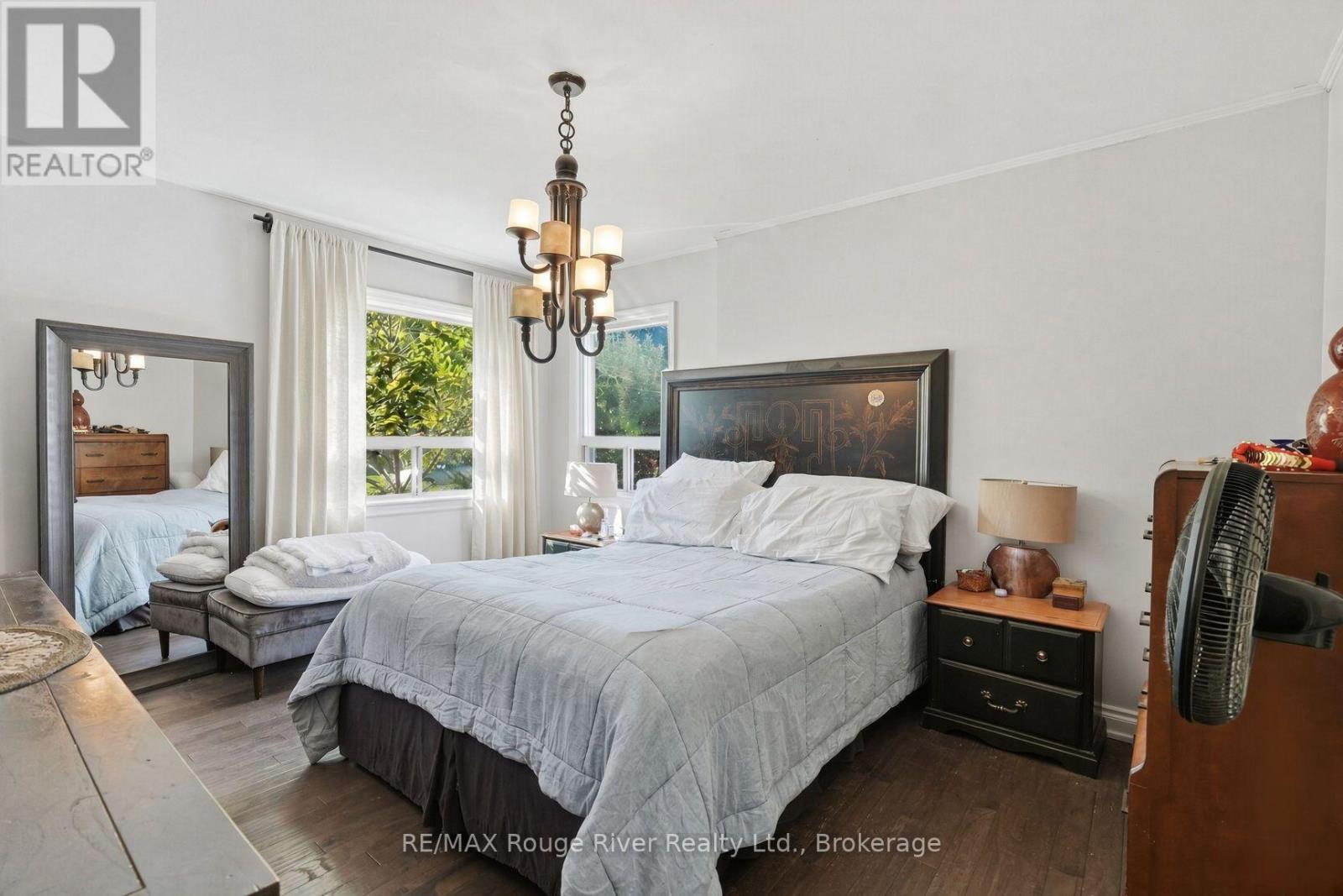 42 Anson Avenue Property Photo 16
