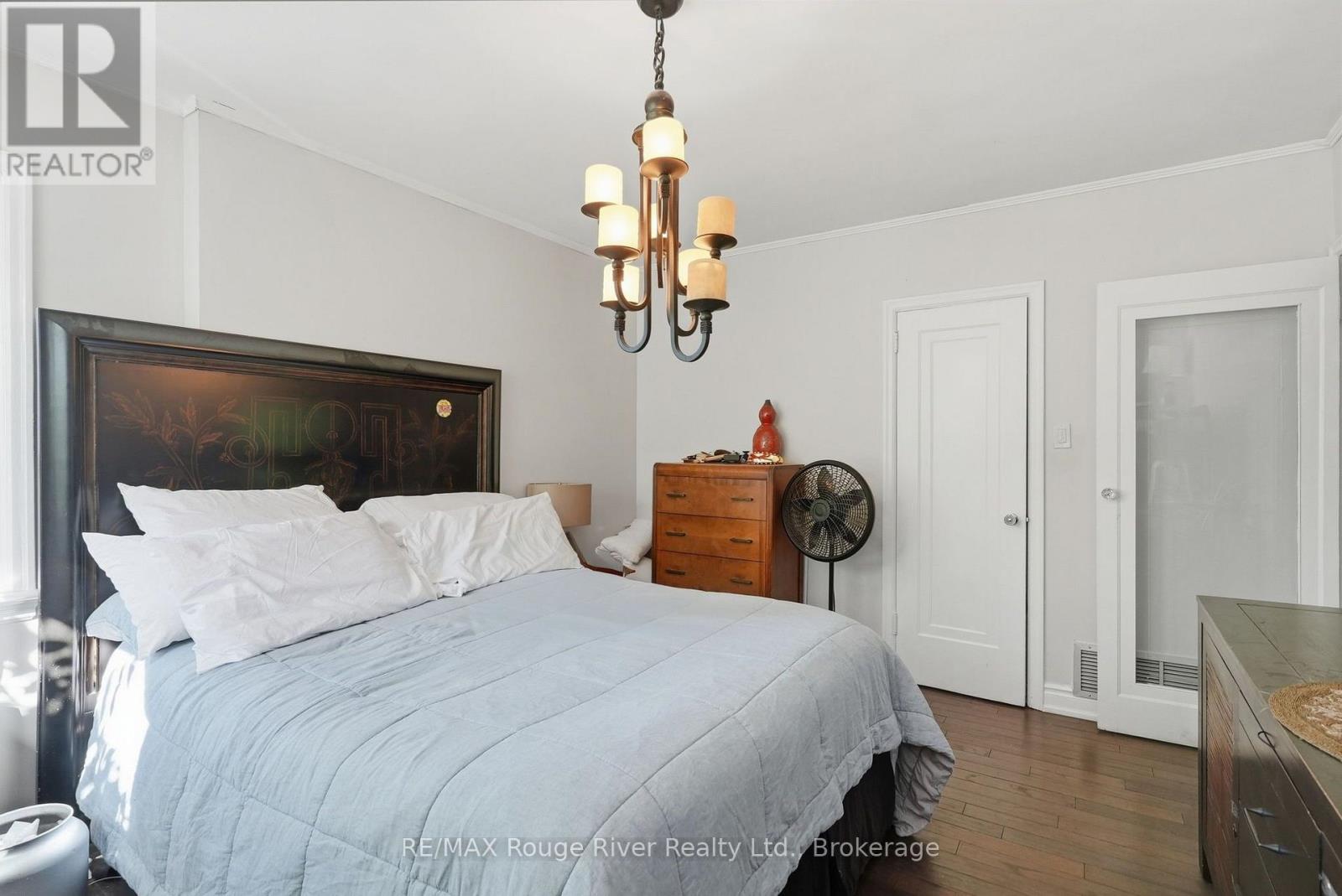 42 Anson Avenue Property Photo 17