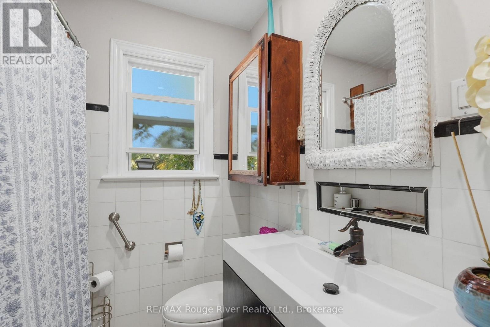 42 Anson Avenue Property Photo 18