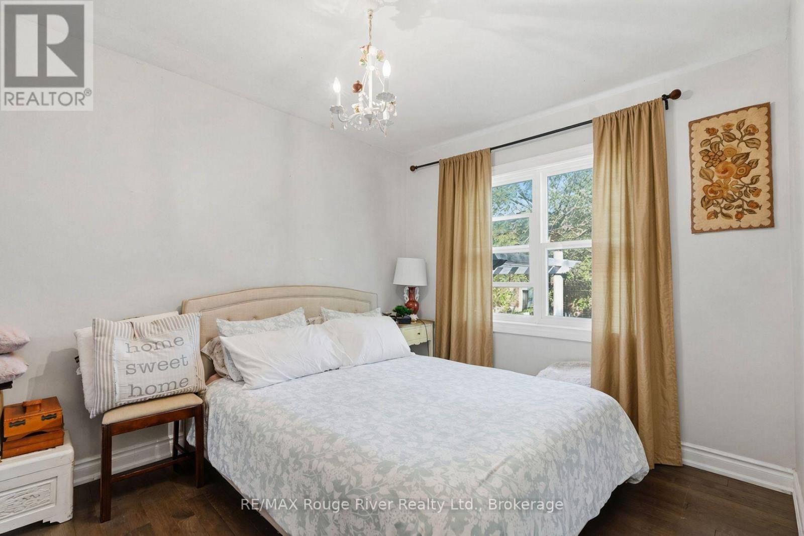42 Anson Avenue Property Photo 19