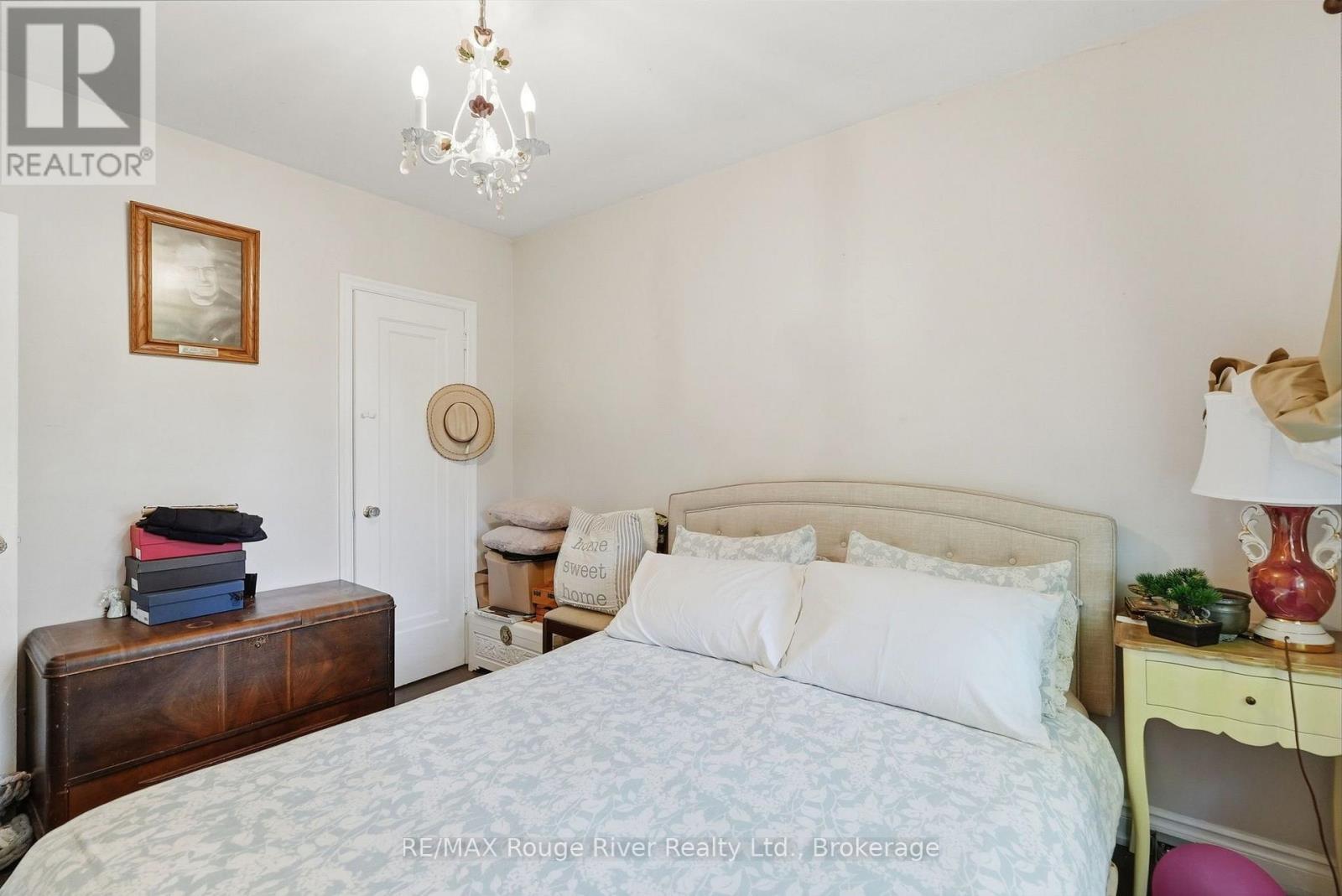 42 Anson Avenue Property Photo 20