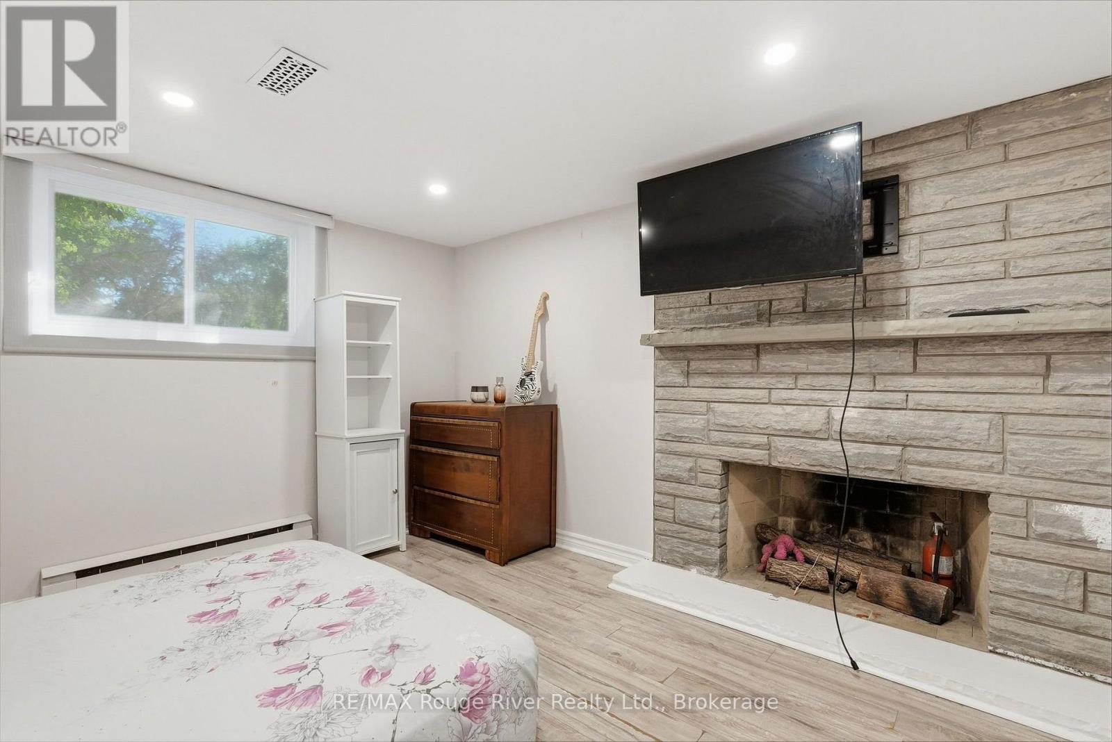42 Anson Avenue Property Photo 22