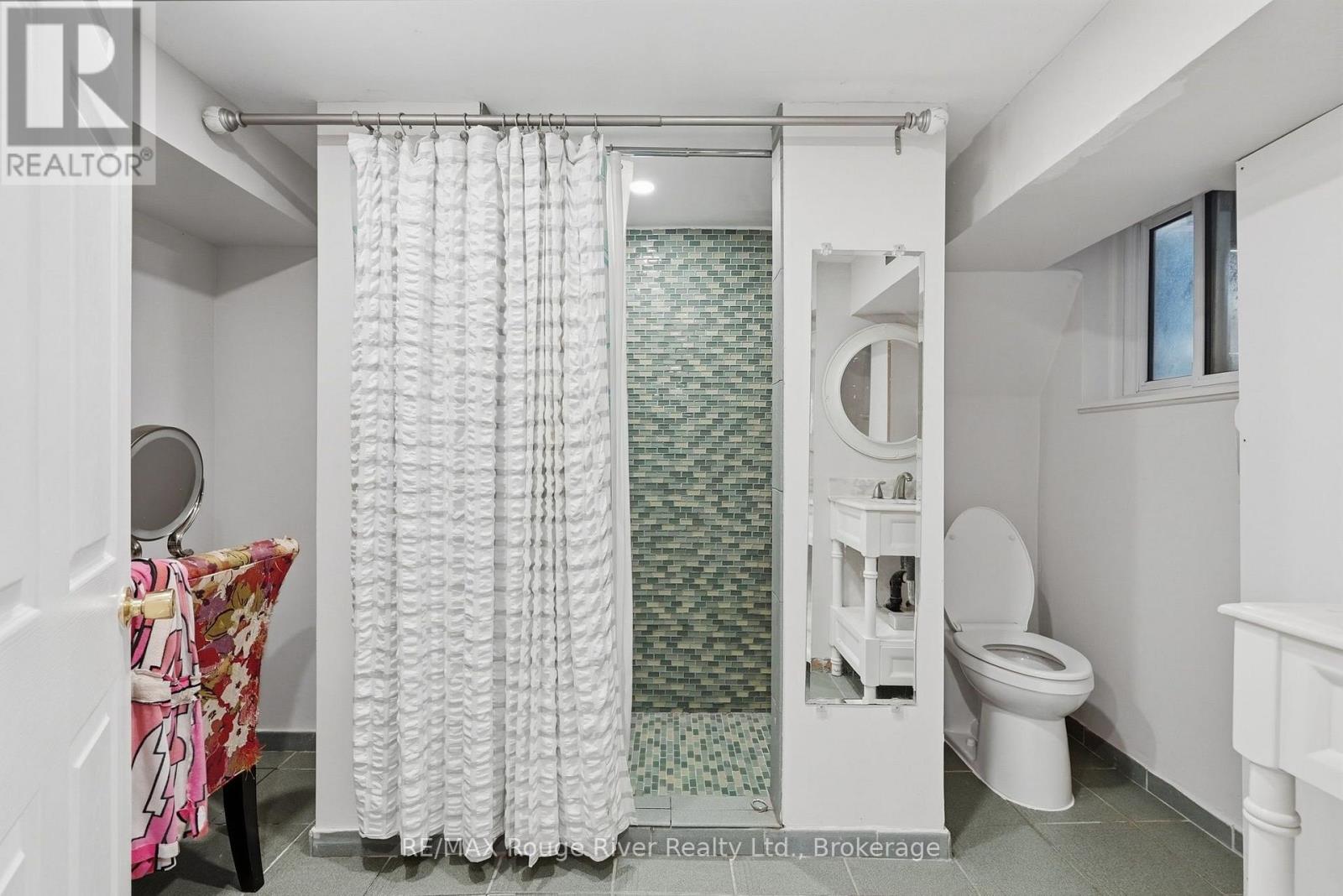 42 Anson Avenue Property Photo 23