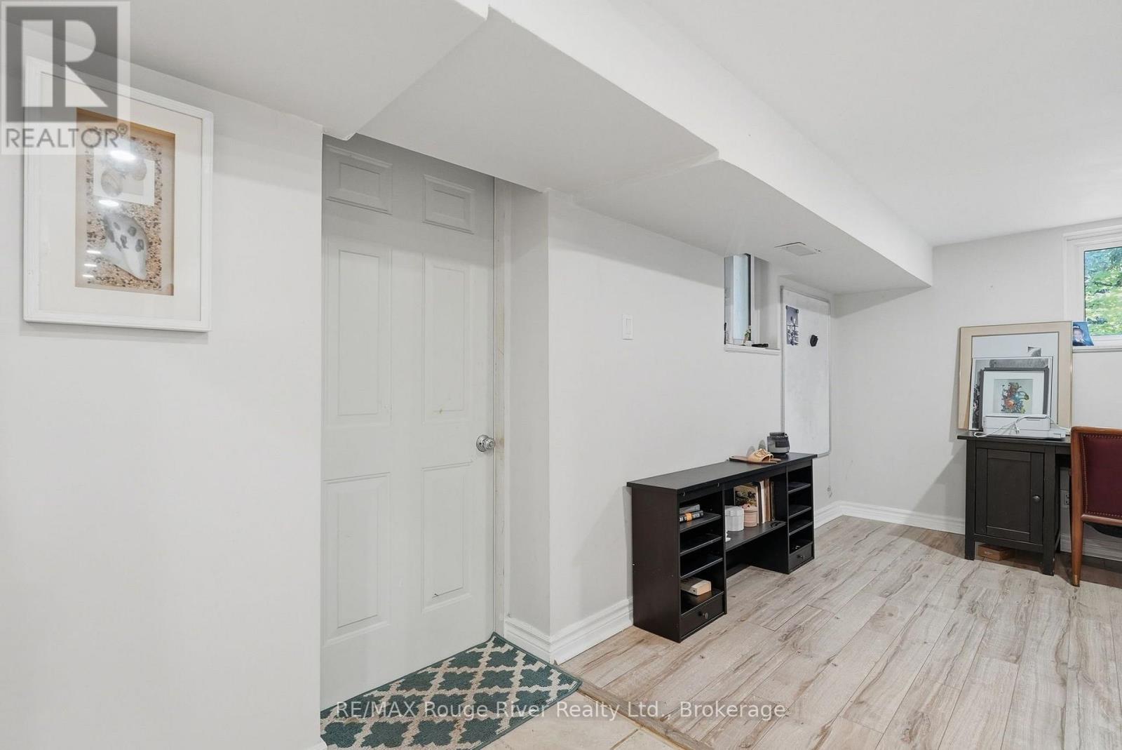 42 Anson Avenue Property Photo 24