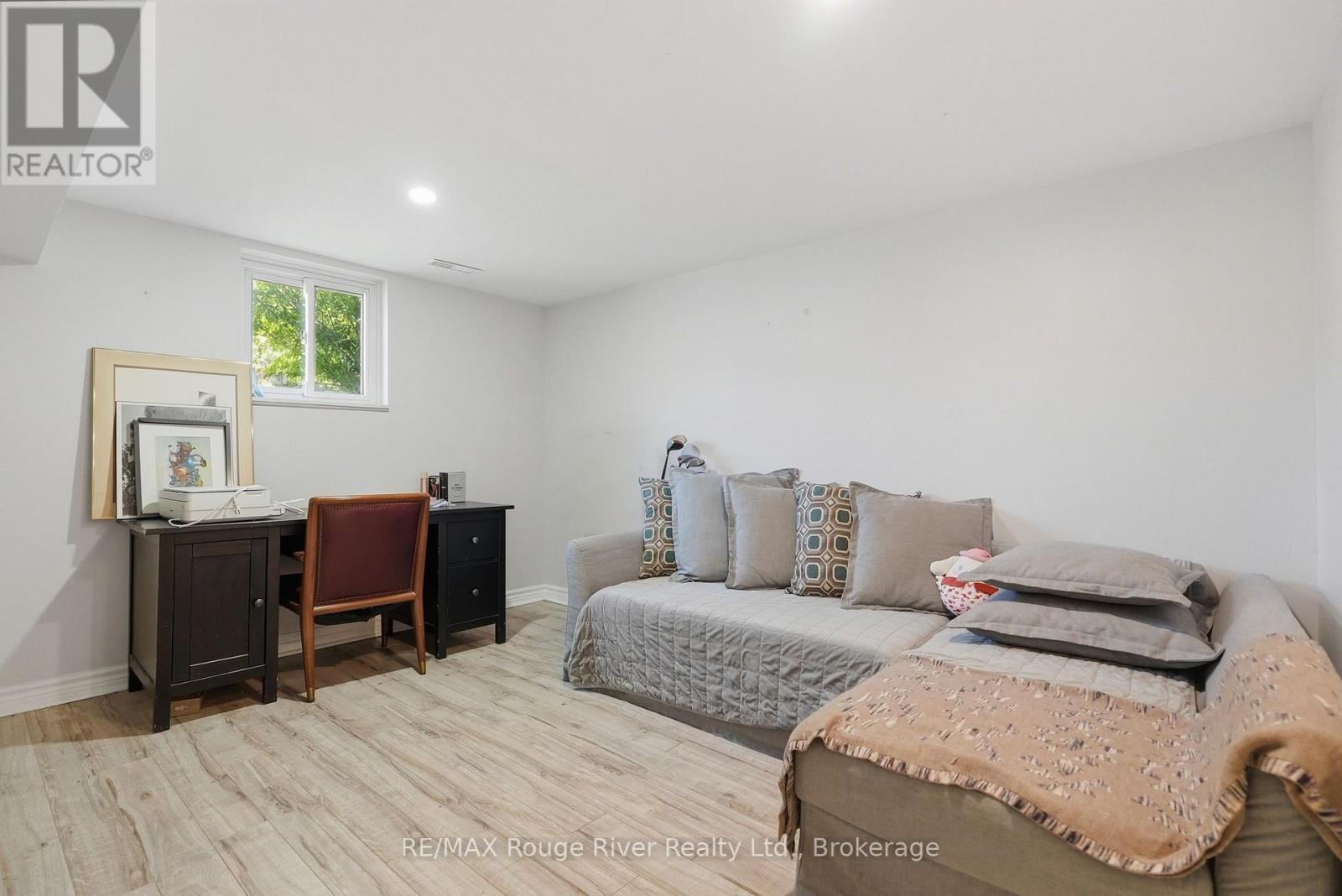 42 Anson Avenue Property Photo 25