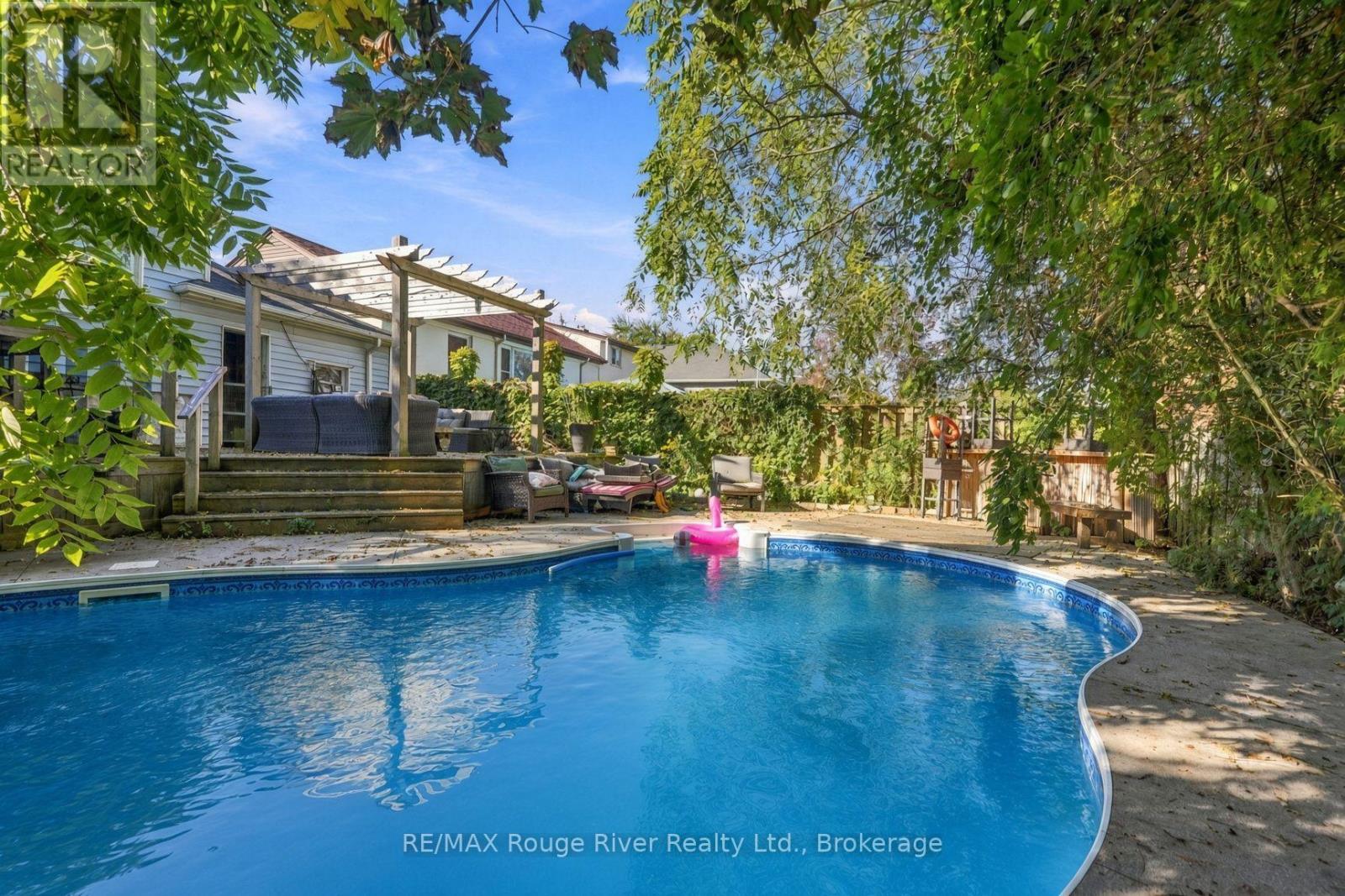 42 Anson Avenue Property Photo 26