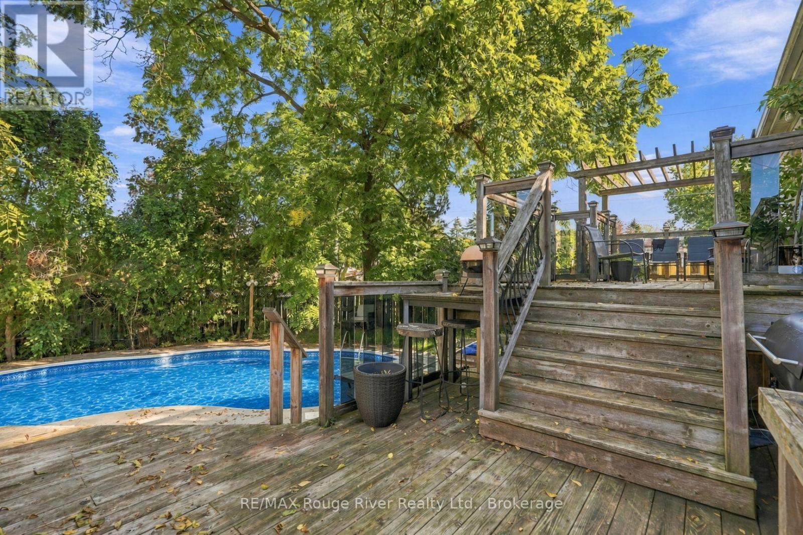 42 Anson Avenue Property Photo 28