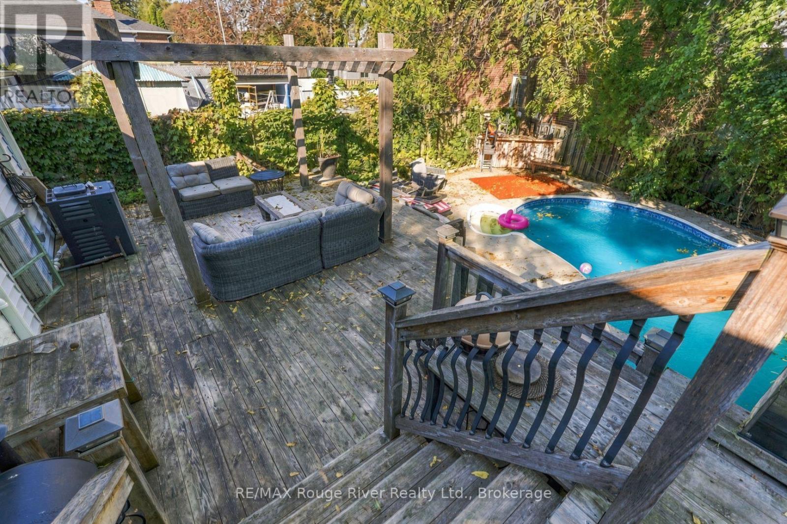 42 Anson Avenue Property Photo 29