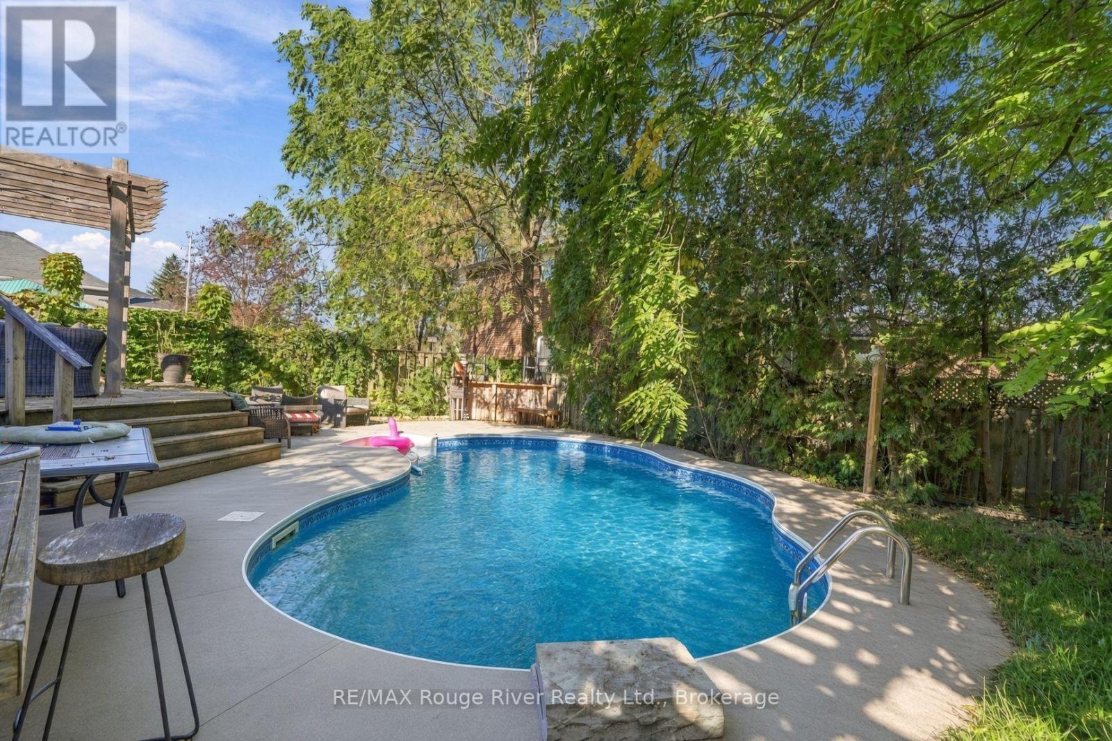 42 Anson Avenue Property Photo 30