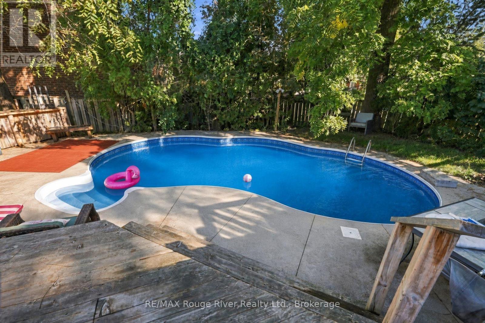 42 Anson Avenue Property Photo 31