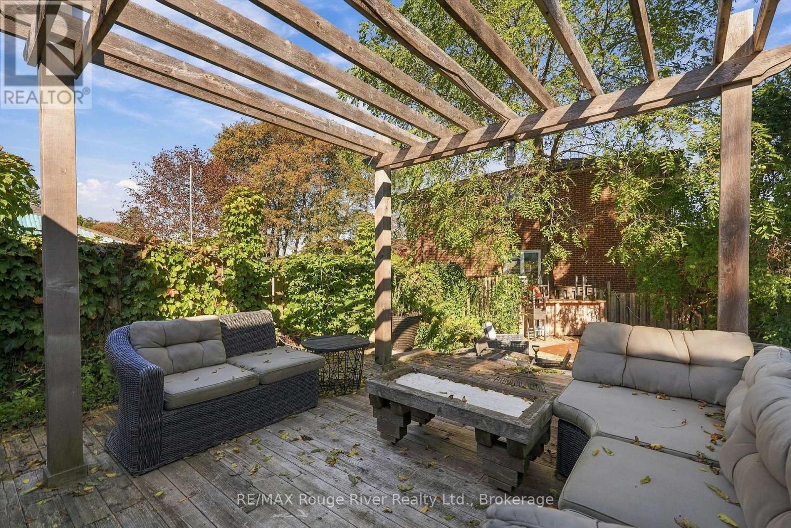 42 Anson Avenue Property Photo 32