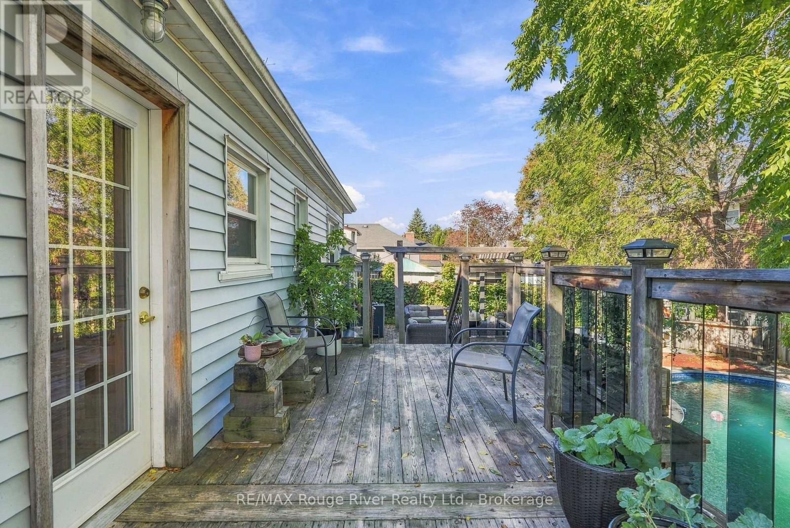 42 Anson Avenue Property Photo 33