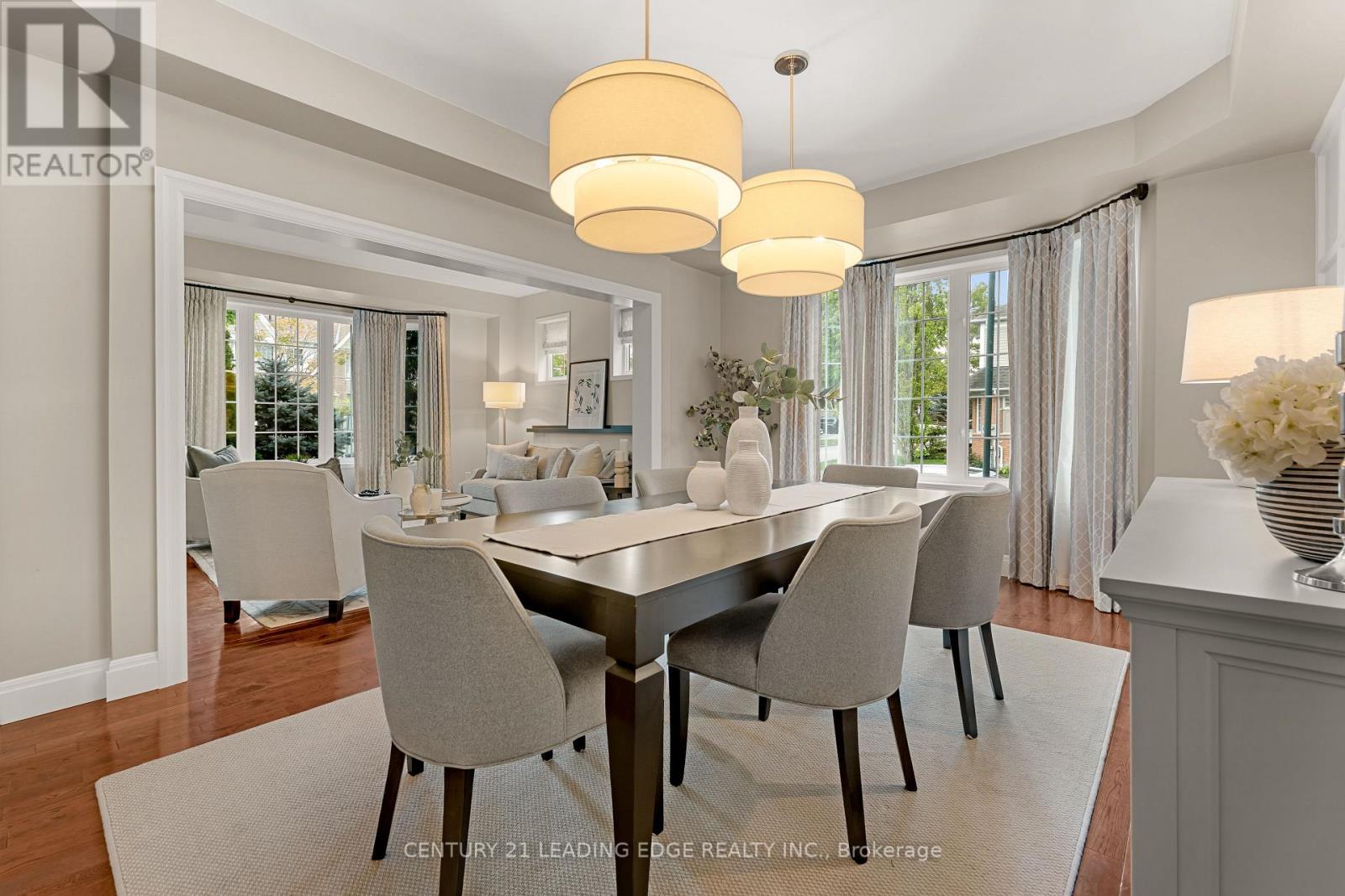 67 Hoile Drive Property Photo 8