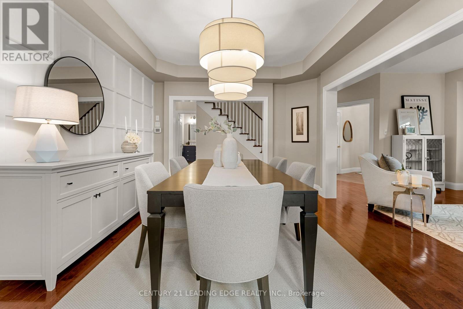 67 Hoile Drive Property Photo 10