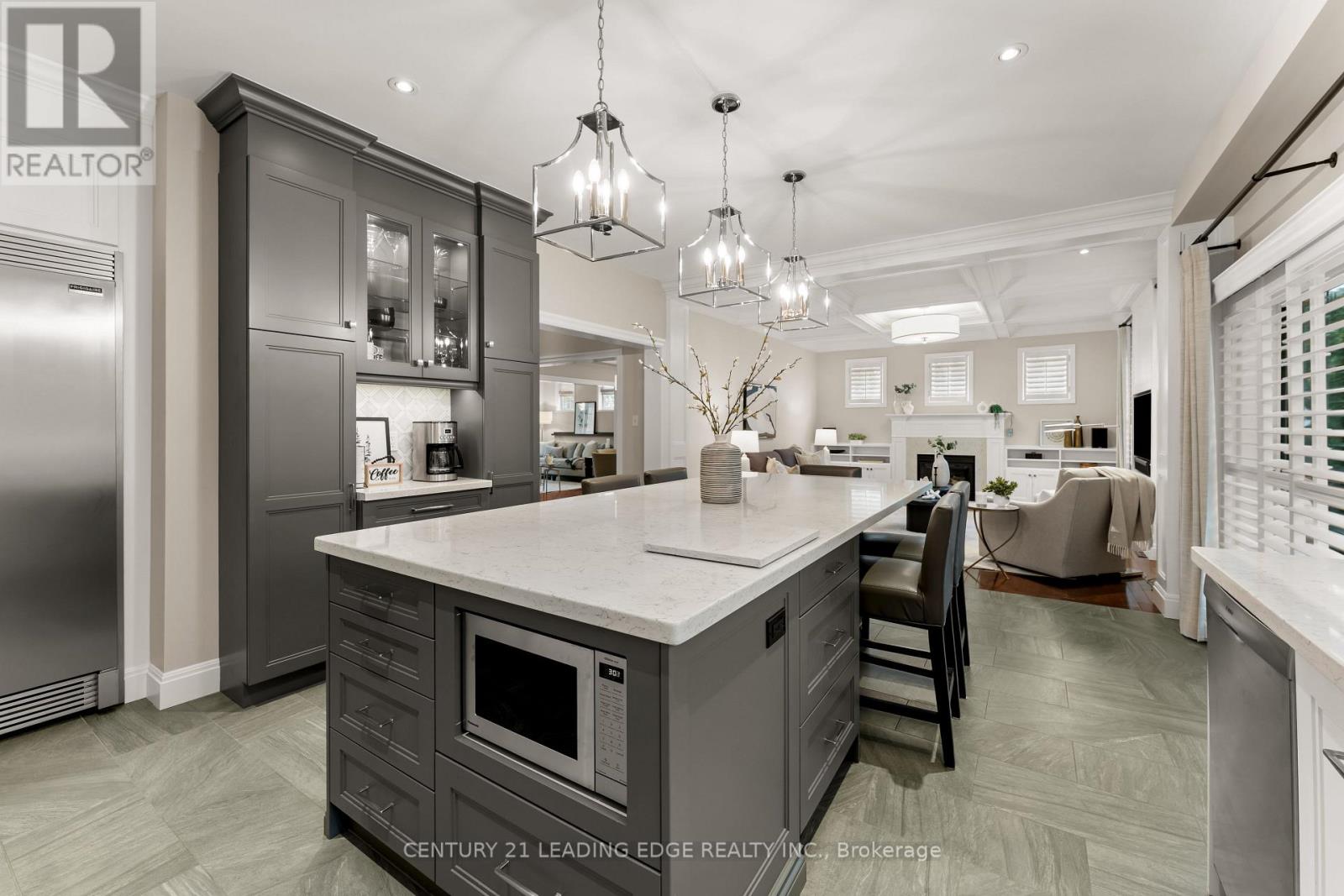 67 Hoile Drive Property Photo 12