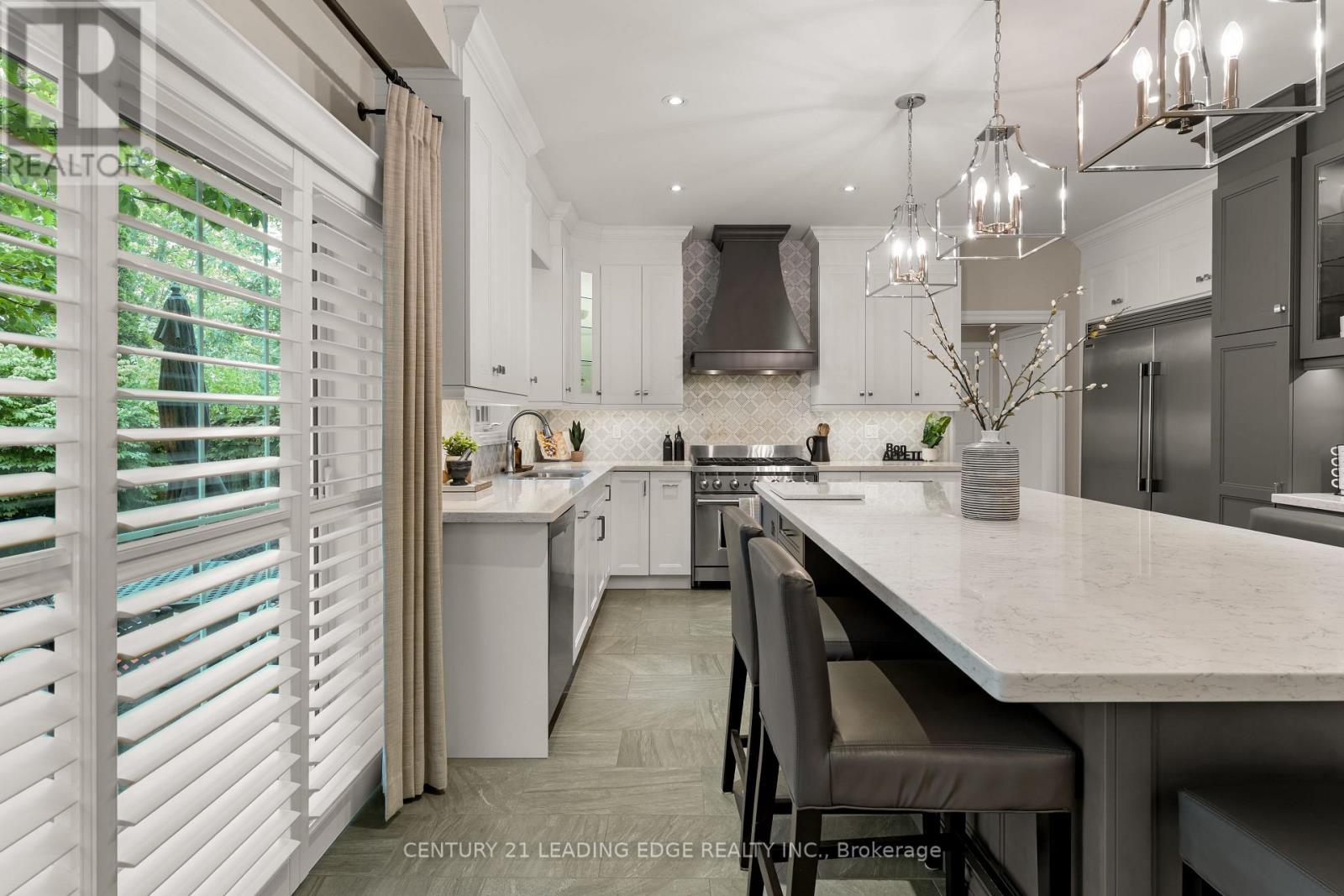 67 Hoile Drive Property Photo 16