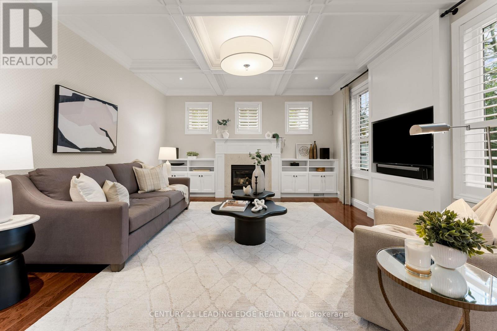 67 Hoile Drive Property Photo 17