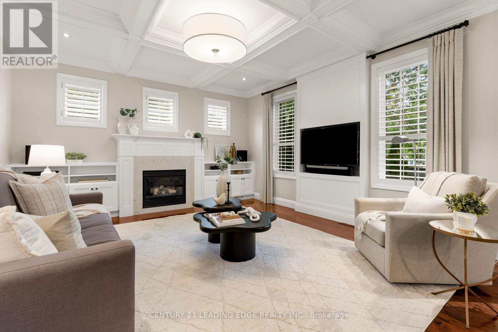 67 Hoile Drive Property Photo 18