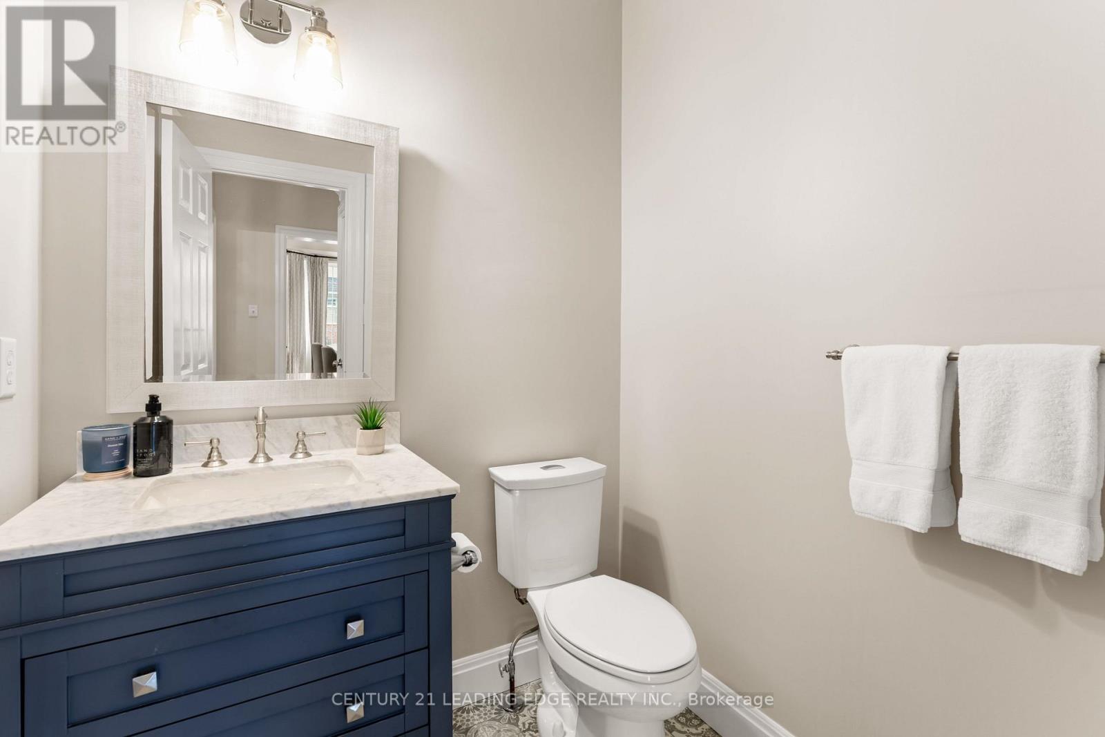 67 Hoile Drive Property Photo 21