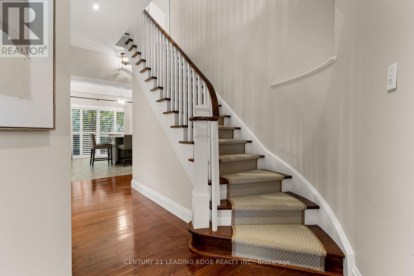 67 Hoile Drive Property Photo 23