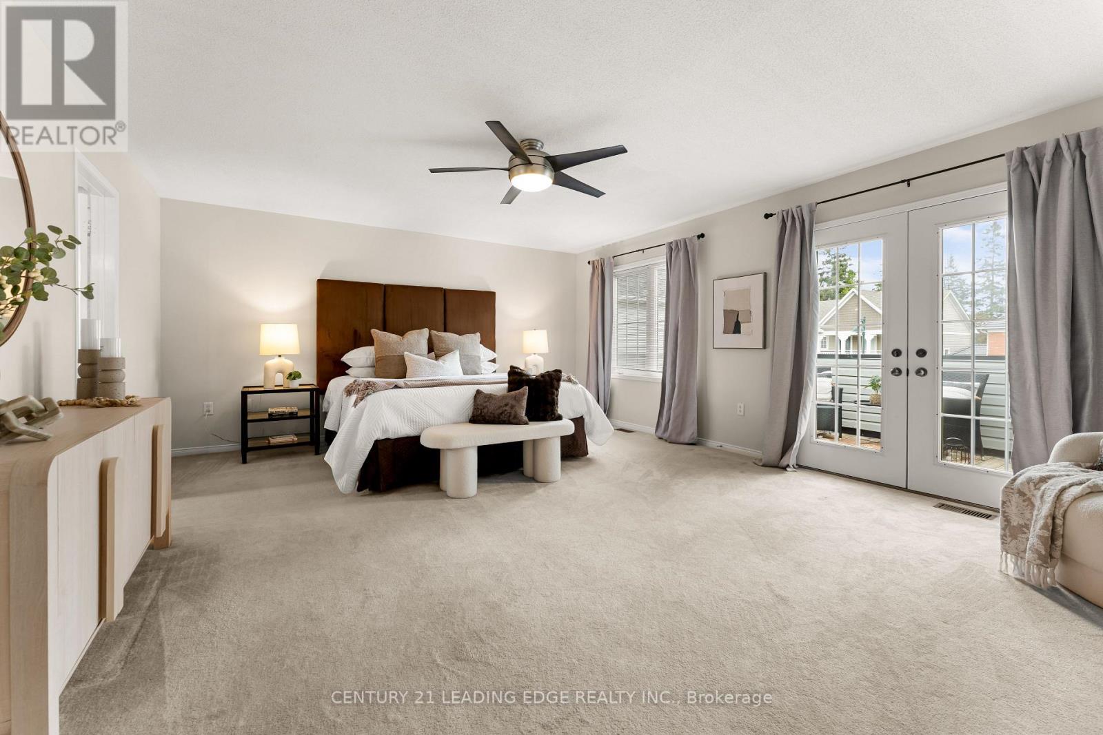 67 Hoile Drive Property Photo 24