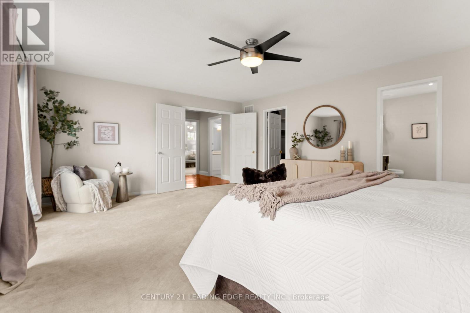 67 Hoile Drive Property Photo 25