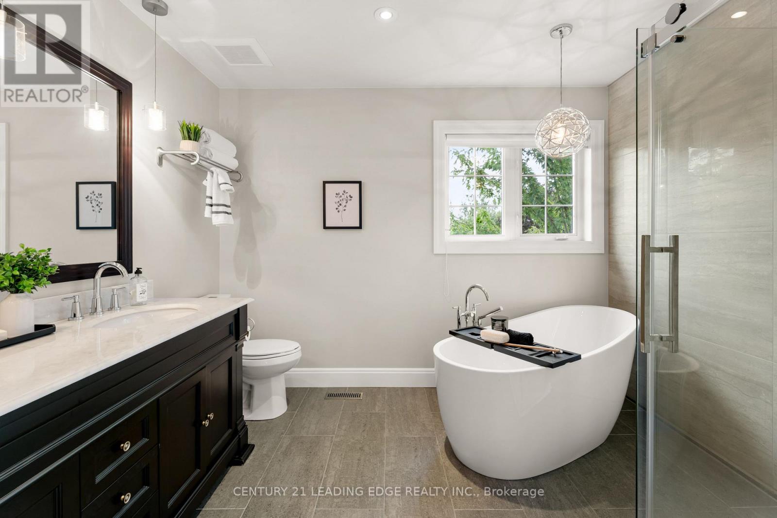 67 Hoile Drive Property Photo 26