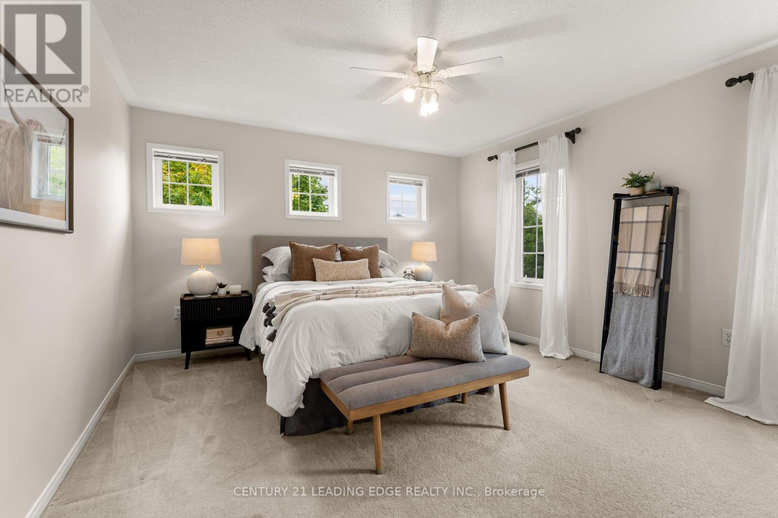 67 Hoile Drive Property Photo 28