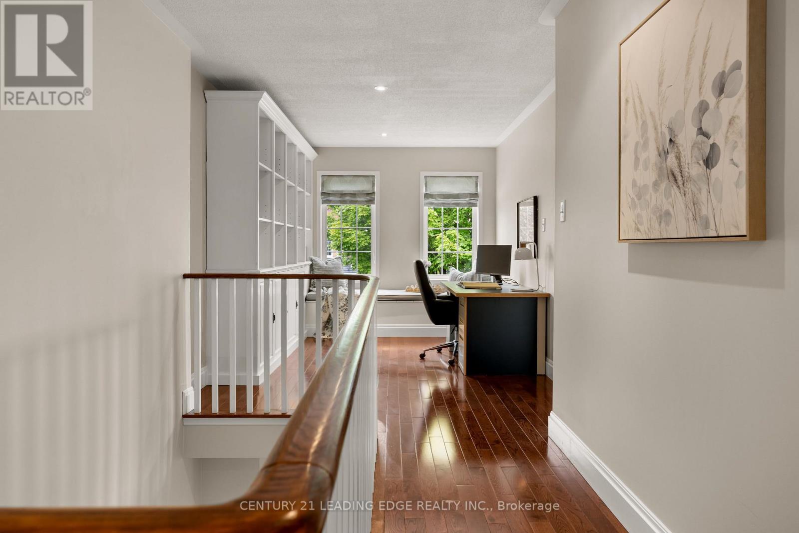 67 Hoile Drive Property Photo 30
