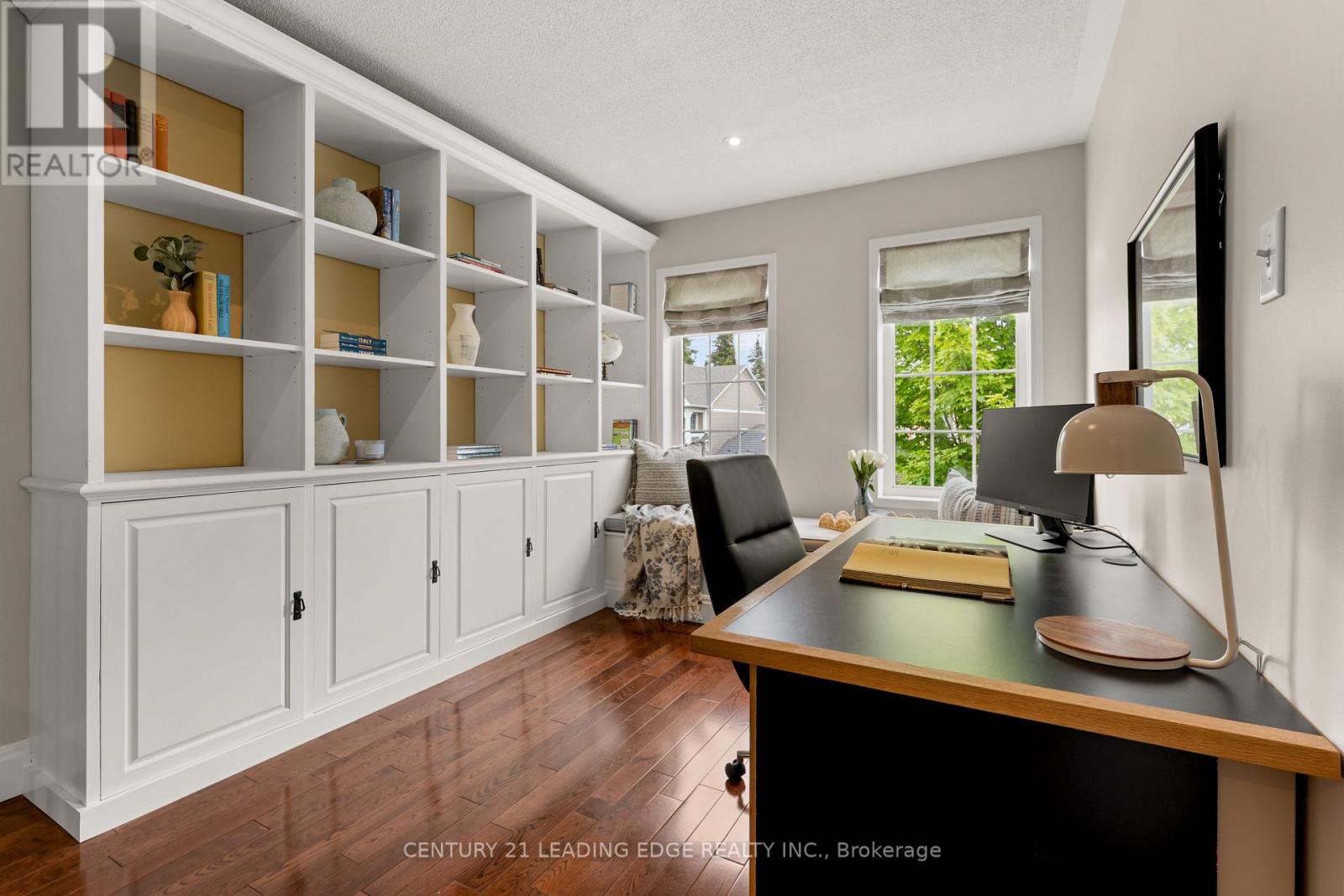 67 Hoile Drive Property Photo 31