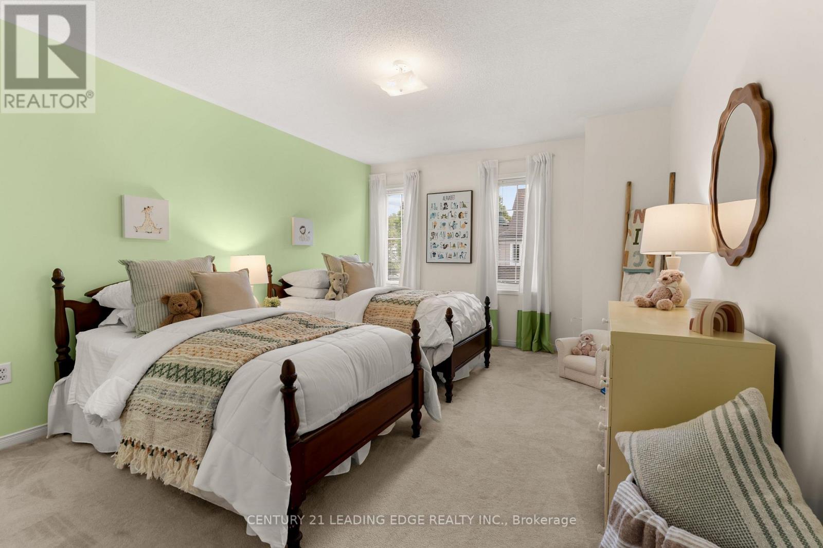 67 Hoile Drive Property Photo 34
