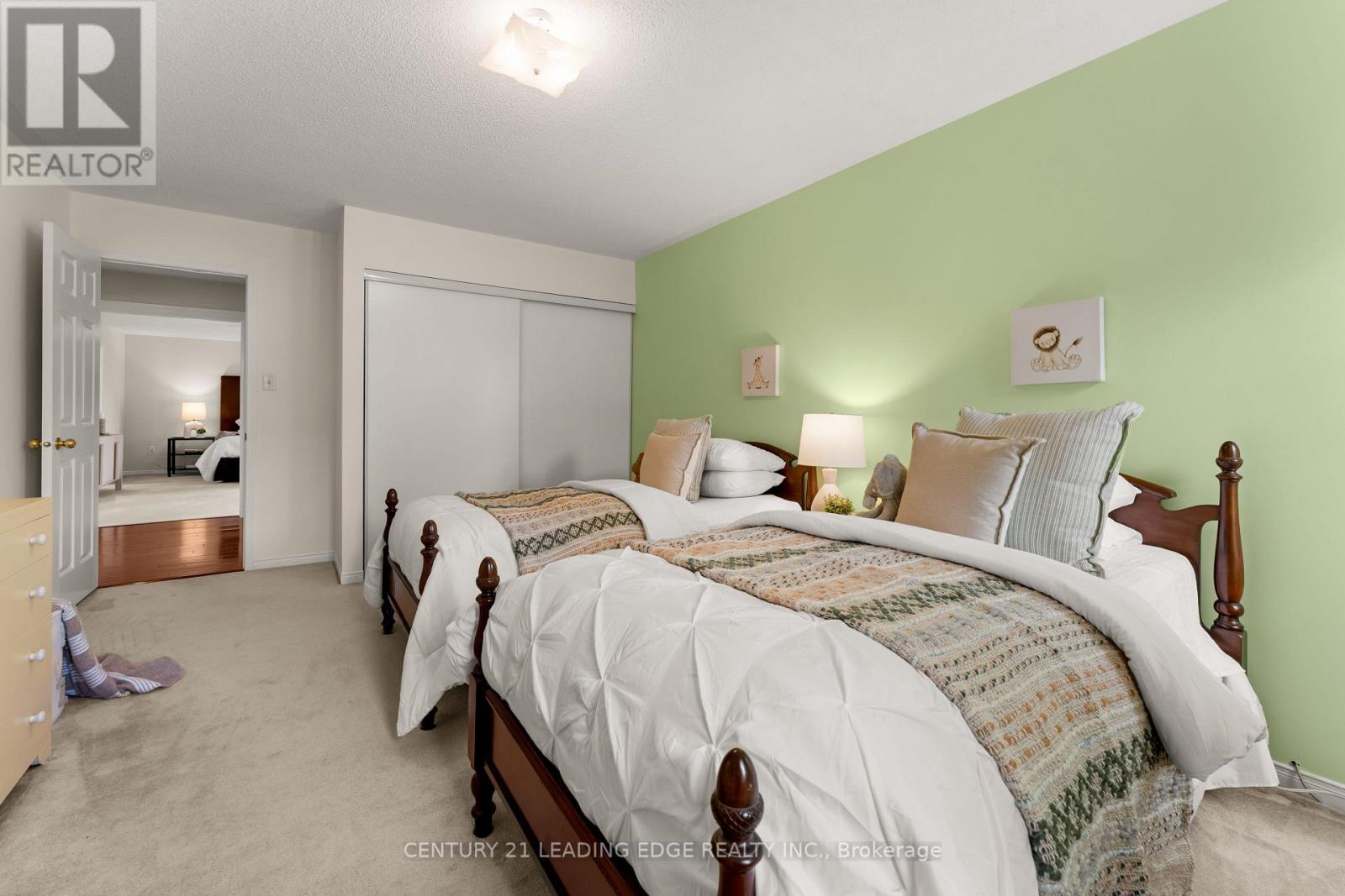 67 Hoile Drive Property Photo 36