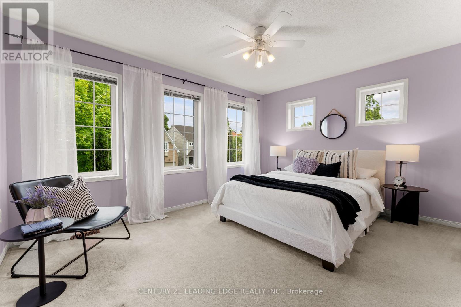 67 Hoile Drive Property Photo 37