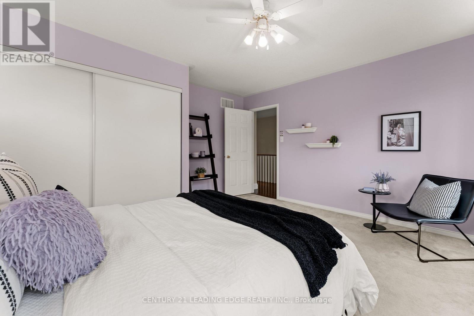 67 Hoile Drive Property Photo 38