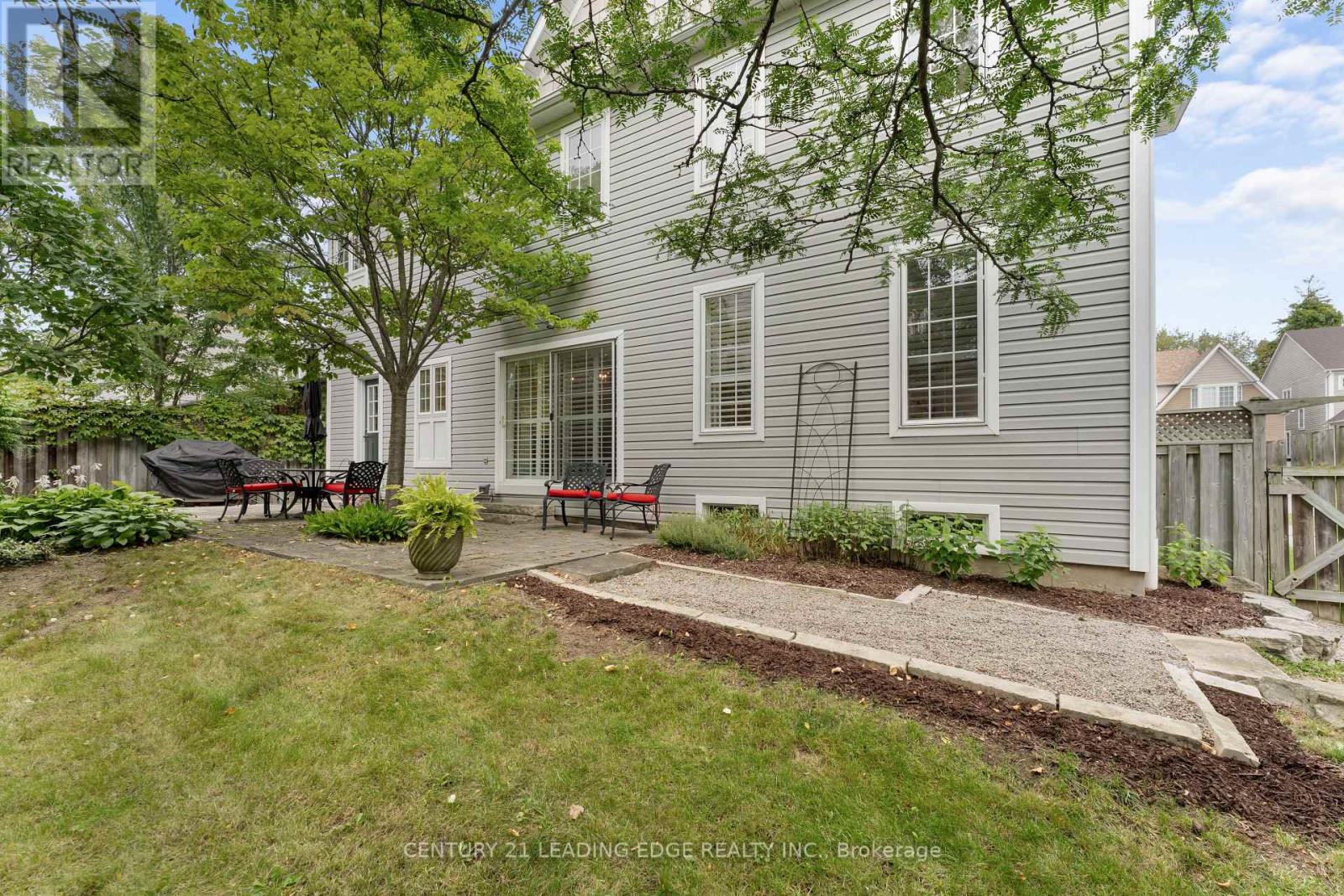 67 Hoile Drive Property Photo 40